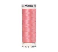 Stickgarn 200 Meter, Farbe:2250, Amann Poly Sheen