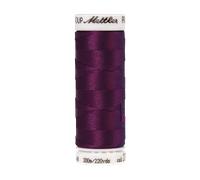 Stickgarn 200 Meter, Farbe:2711, Amann Poly Sheen