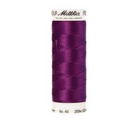 Stickgarn 200 Meter, Farbe:2720, Amann Poly Sheen
