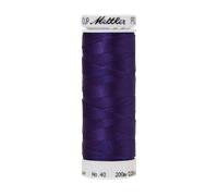 Stickgarn 200 Meter, Farbe:3110, Amann Poly Sheen