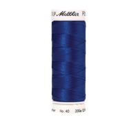 Stickgarn 200 Meter, Farbe:3600, Amann Poly Sheen
