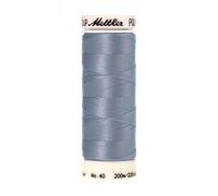 Stickgarn 200 Meter, Farbe:3761, Amann Poly Sheen
