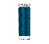 Stickgarn 200 Meter, Farbe:4116, Amann Poly Sheen