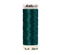 Stickgarn 200 Meter, Farbe:4625, Amann Poly Sheen