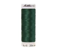 Stickgarn 200 Meter, Farbe:5326, Amann Poly Sheen