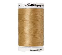 Stickgarn 800 Meter, Farbe:0532, Amann Poly Sheen