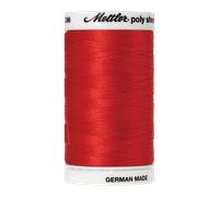 Stickgarn 800 Meter, Farbe:1703, Amann Poly Sheen