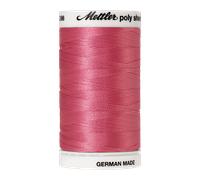 Stickgarn 800 Meter, Farbe:2152, Amann Poly Sheen