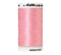 Stickgarn 800 Meter, Farbe:2363, Amann Poly Sheen