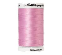 Stickgarn 800 Meter, Farbe:2650, Amann Poly Sheen