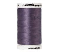 Stickgarn 800 Meter, Farbe:3241, Amann Poly Sheen