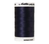 Stickgarn 800 Meter, Farbe:3355, Amann Poly Sheen