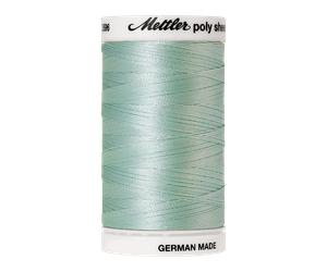 Stickgarn 800 Meter, Farbe:4250, Amann Poly Sheen