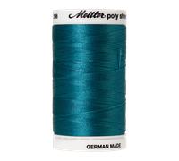 Stickgarn 800 Meter, Farbe:4531, Amann Poly Sheen