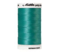 Stickgarn 800 Meter, Farbe:4620, Amann Poly Sheen