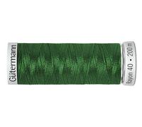 Stickgarn Gütermann Nr. 40 Sulky Rayon | 200 m | 50 Farben (1051)