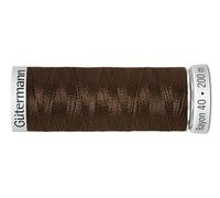 Stickgarn Gütermann Nr. 40 Sulky Rayon | 200 m | 50 Farben (1129)