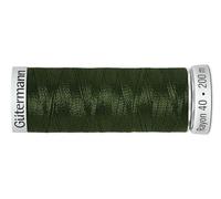 Stickgarn Gütermann Nr. 40 Sulky Rayon | 200 m | 50 Farben (1175)