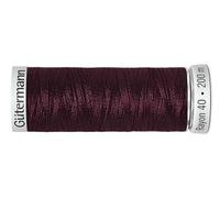 Stickgarn Gütermann Nr. 40 Sulky Rayon | 200 m | 50 Farben (1189)