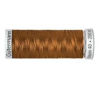 Stickgarn Gütermann Nr. 40 Sulky Rayon | 200 m | 50 Farben (568)