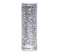 Stickgarn Gütermann Sulky Holoshimmer 40, 200 m, 6011