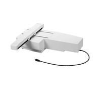 Stickmodul für Bernina 200 / 440 / 560 / 570 / 580