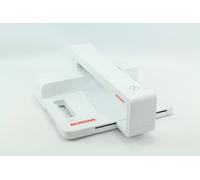 Stickmodul SDT für Bernina 500 / 540 / 570QE / 590