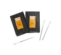 Sticknadeln, 20 Stück