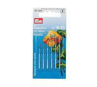 Prym 11255540 6 Stück(e) Handnähen Metall Chenille-Nadel