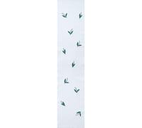 Stickpackung Vorgezeichnet Tischband Maiglöckchen 30x140cm / Bei Hugendubel