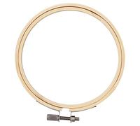 Creativ Company Creativ Company Stickrahmen, D 10 cm, 1 Stk