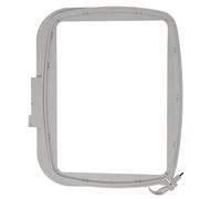 Stickrahmen Creative Elite Hoop für Pfaff (260 mm x 200 mm)