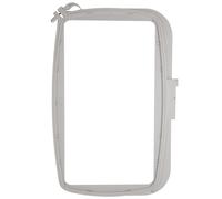 Stickrahmen Designer Royal Hoop für Husqvarna Viking (360 mm x 200 mm)