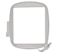 Stickrahmen Do All Quilter's Hoop für Pfaff (150 mm x 150 mm)