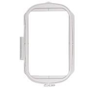 Stickrahmen Extra Large für Brother (300 mm x 200 mm)
