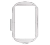 Stickrahmen Extra Large für Brother (300 mm x 200 mm)