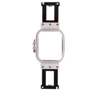 Stickrahmen für Brother (100 mm x 100 mm)