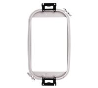 Stickrahmen für Brother (300 mm x 200 mm)