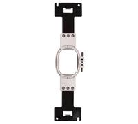 Stickrahmen für Brother (60 mm x 40 mm)