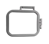 Stickrahmen für Brother & Baby Lock 100mm x 100mm