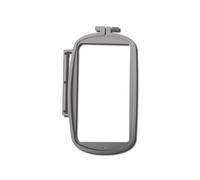 Stickrahmen für Brother & Baby Lock 100mm x 170mm