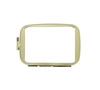 Stickrahmen für Brother & Baby Lock 130mm x 180mm