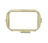 Stickrahmen für Brother & Baby Lock 200mm x 300mm