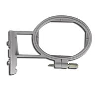 Stickrahmen für Brother & Baby Lock 60mm x 40mm