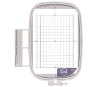 Stickrahmen für Brother groß 130x180mm