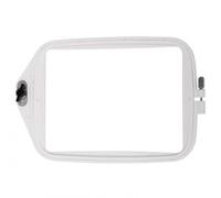 Stickrahmen für Janome / Elna (140 mm x 200 mm)