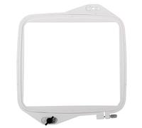 Stickrahmen Giga Hoop für JANOME / Elna (230 mm x 200 mm)
