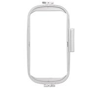 Stickrahmen-Set L für Brother (300 mm x 180 mm)