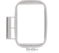 Stickrahmen-Set L für Brother (180 mm x 130 mm)