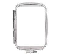 Stickrahmen-Set L für Brother (180 mm x 130 mm)